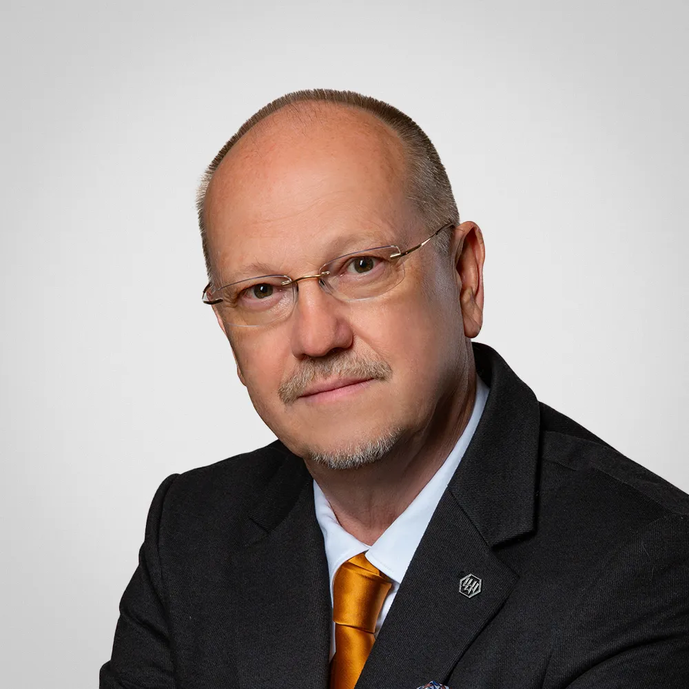 Dr. Ajtay Zénó