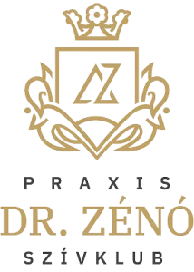 dr-zeno-szivklub-logo