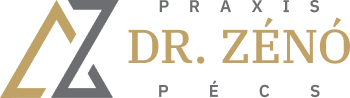 drzeno-logo
