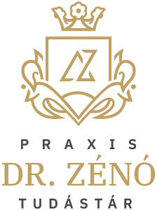 praxis-dr-zeno-tudastar-logo